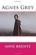 Agnes Grey