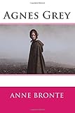 Agnes Grey