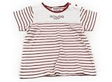 marie claire(マリクレール) Tシャツ・カットソー 90サイズ 女の子