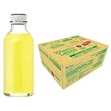 【C1000史上 初のラベルレス】ハウスウェルネスフーズ C1000 ビタミンレモン ラベルレス 瓶 140ml×30本