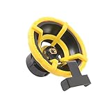 Wagner 0272912 Wide Angle Spray Tip [並行輸入品]