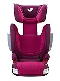 Joie ジョイー チャイルドシート Trillo LX 3 colors [並行輸入品] (CALYPSO)