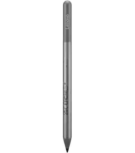 Amazon.co.jp: Lenovo USI ペン2 マグネット。 : 家電＆カメラ