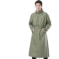 Amazon Co Jp 売れ筋ランキング レディースレインスーツ の中で最も人気のある商品です