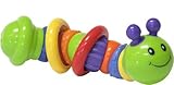 Miniland Flexo 97214 Rattle by Miniland