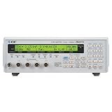 LCRメータ　1mHz～100kHz　ZM2372