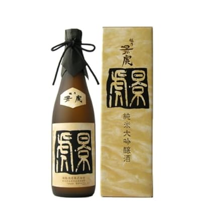 ��ǵ�ʸס�����������720ml�������ܼ�/���㸩/������¤��