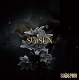 SUISEN(B�^�C�v)