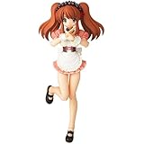 フロイラインリボルテック SP No.3 朝比奈みくる ミクルの冒険Ver.