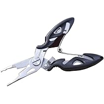 【極美品】Fishman シェルジャケット【Sサイズ】 フィッシュマン シェルジャケット｜Yahoo!フリマ（旧PayPayフリマ）