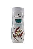 Attitude Kids Body Lotion 355ml / ?????????????355??????