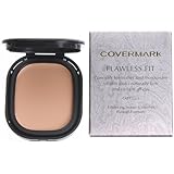 カバーマーク フローレスフィット リフィル FN30