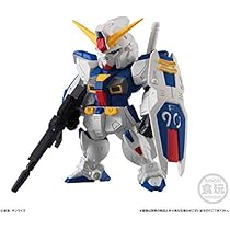 41SgwoYfq8L._AC_UL210_SR210,