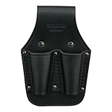 デンサン 電工プロツールホルダー JND-902