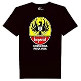 Cerveza Imperialコスタリカ L