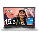 【Amazon.co.jp限定】 Dell ノートパソコン Inspiron 15 3530 プラチナシルバー Windows11