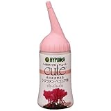キュート シクラメン･ベゴニア用 150ml