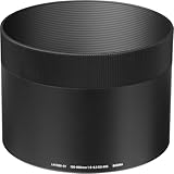 シグマ(Sigma) SIGMA レンズフード LH1050-01 931339