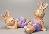 パステルカントリーラビット　ブレイキング　2個セット