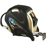ムラテックKDS:KDS ダブルジー19巾5.5m GG19-55 型式:GG19-55