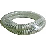 SUN UP サクションホース φ75x5m