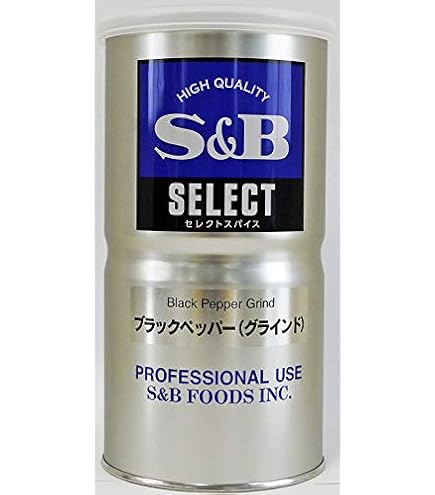 Amazon.co.jp: ハチ食品 スリーエッチコショー 300g : 食品・飲料・お酒
