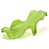 (ホールドウェル)holdwell　ベビーバスチェア　風呂椅子　 背もたれバスチェア 3色　新生児～３歳まで