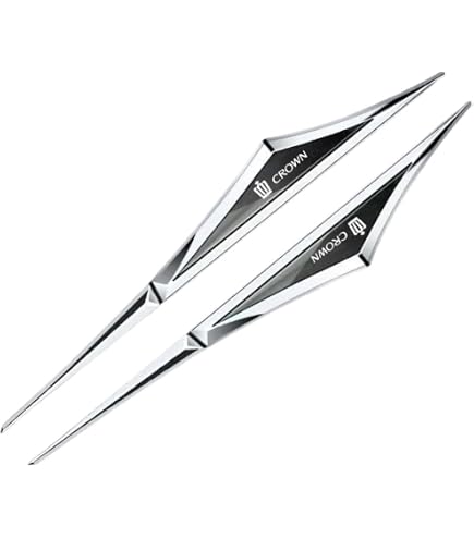 Amazon | TOYOTA(トヨタ) 純正部品 クラウンアスリート 【GRS214