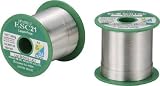 [T-2973189]千住金属　エコソルダー　ＥＳＣ２１　Ｆ３　Ｍ７０５　０．３ミリ　２５０ｇ巻 ESC21F3M7050.3