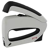 Arrow Fastener TT21 TruTac Stapler [並行輸入品]