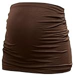 HONEY$HOMEY ACCESSORY レディース US サイズ: M カラー: ブラウン