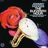 �W�E�C�������X�E�A���[+�T���f�B�[�Y�E�S�[��