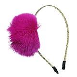 ooah ooah HB120Hot Pink