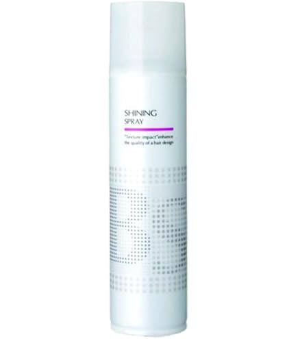 Amazon | ザホワイトサンズ！ the White sands! ホワイトサンズリッチ