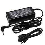 【明氏】 富士通対応Fujitsu 交換用充電器 ACアダプター 19V 3.42A 65W（19V 2.1A 40Wも適用する） 5.5*2.5mm (図に示すように) SK90190342 A11-065N5A/FMV-AC332A FMV-AC341C AC325A AC326 AC326C AC327 AC332A AC341 AC503A 【急速充電】電源アダプター