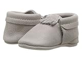 [フレッシュリーピック] Freshly Picked レディース Soft Sole City Moccasins (Infant/Toddler) ベビーシューズ Salt Flats 2 Inf