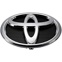 専用◆中色紙 41Shd76MFCL._AC_UL210_SR210,