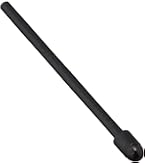 【美品】ワコム ペンタブ Intuos Medium ワイヤレス 替え芯未使用 Amazon.co.jp: Wacom ペンタブレットオプション 替え芯 Cintiq