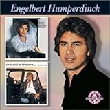 �h���g�E���[�E�����E�~�[�E�G�j���A/���[ & ���A�E�����@�[