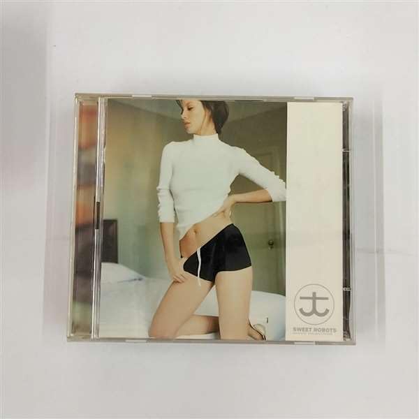 Amazon.co.jp: Sound Museum: ミュージック