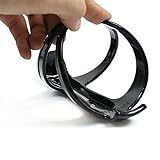 Yammy 自転車用ドリンクホルダー