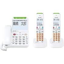 41ShvXxnwmL._AC_UL210_SR210,