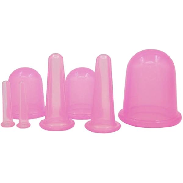 Amazon.co.jp: アメイズプラス スライドカッピング CURAT