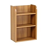 arne 壁掛け棚 シェルフ ラック 飾り棚 壁面収納 完成品 aster WallBox 400*600 北欧モデル チーク