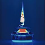 �n�C�L���[!! �Z�J���h�V�[�Y�� ���̓�