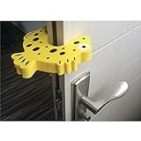 Baby Safety Protector Door Guard(1piece)