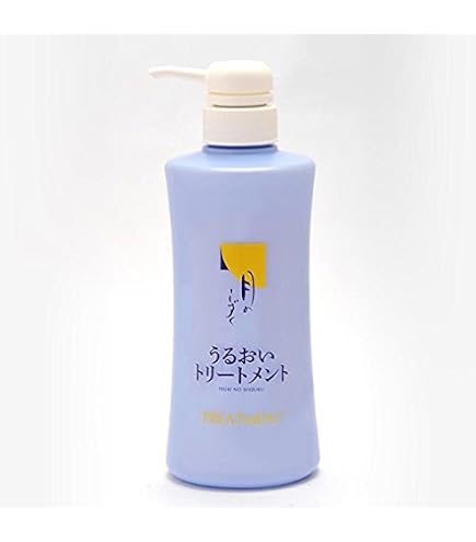 Amazon.co.jp: 銀水 神秘の水 夢 280ml×1本 : 食品・飲料・お酒