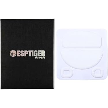 Amazon.co.jp 最新リリース: スポーツ用マウスピース の新着ランキング