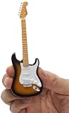 Fender The Best Collection “1954ストラトキャスター&フォーム・フィット・ケース" ([バラエティ])