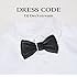 DJ Deckstream「DRESS CODE」